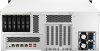 TS-h2287XU-RP-E2378-64G